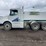 2001-volvo-vnl-t/a-day-cab-tractor-image-2