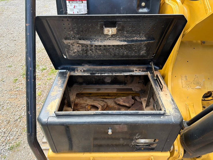 caterpillar-336el-image-50