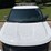 2012-ford-explorer-image-9