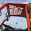 2018-jlg-th4017rsii-4wd-telehandler-yc5a1370p60008-image-20