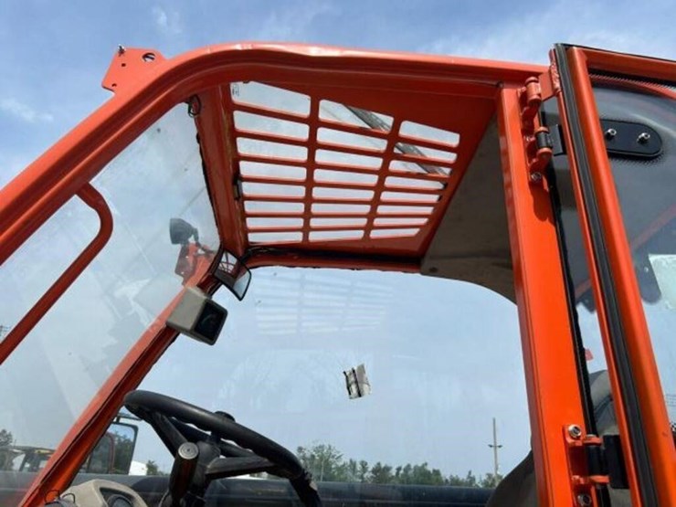 2018-jlg-th4017rsii-4wd-telehandler-yc5a1370p60008-image-20