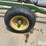 md-products-15'-header-trailer-image-20