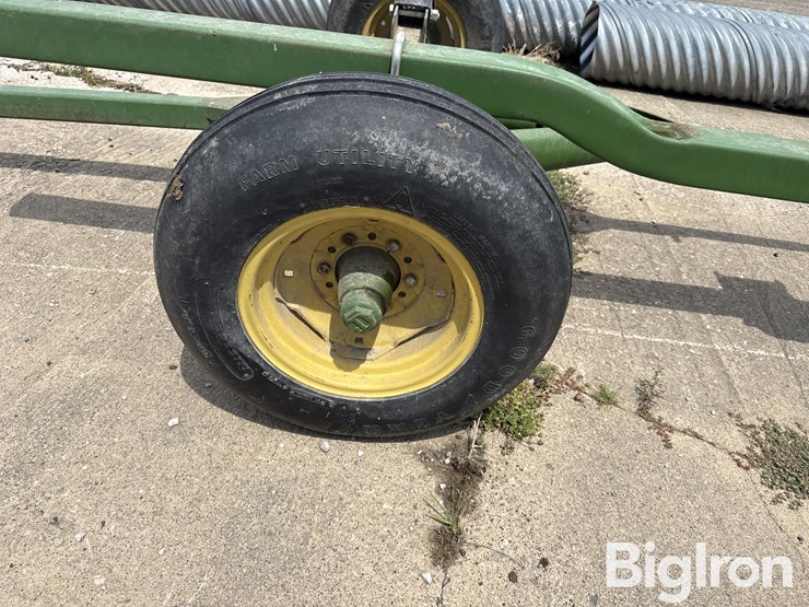 md-products-15'-header-trailer-image-20