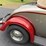#1376-•-1934-ford-cabriolet-convertible-car-image-20