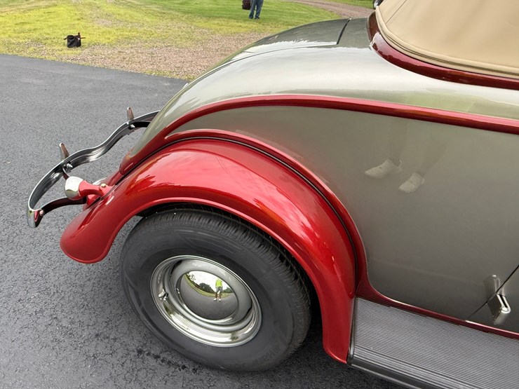 #1376-•-1934-ford-cabriolet-convertible-car-image-20