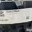 ditch-witch-jt2720-image-12