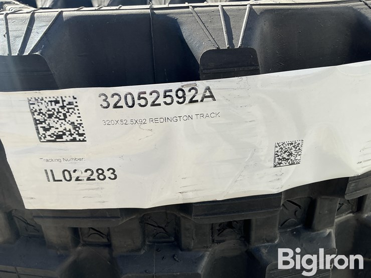 ditch-witch-jt2720-image-12