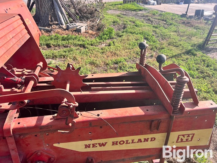 new-holland-271-image-10