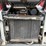 2018-takeuchi-tl12-image-22