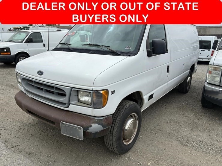2001-ford-e250-image-1
