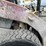 caterpillar-262c-image-32