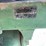 2014-john-deere-5100e-image-18