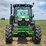john-deere-6120r-image-9