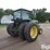1979-john-deere-4440-image-5
