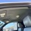 2014-ford-f150-image-21