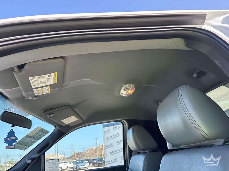 2014-ford-f150-image-21