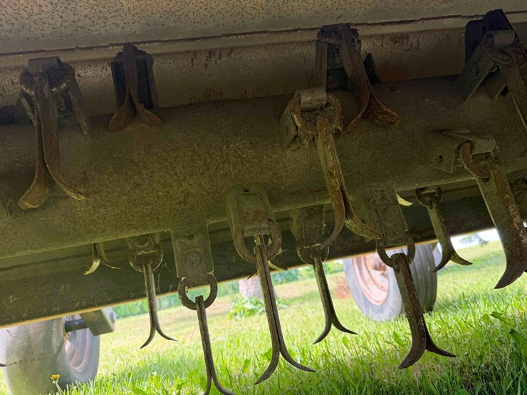 alloway-flail-shredder-image-9