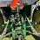 1984-john-deere-4250-image-28