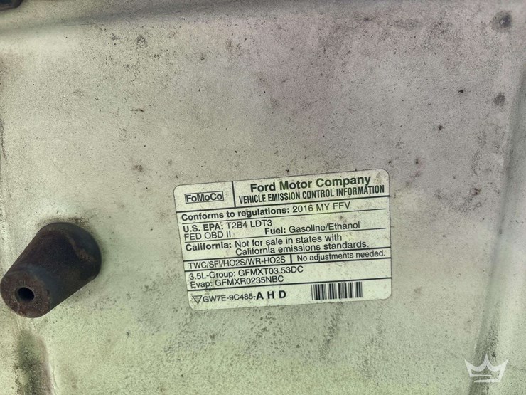 2016-ford-f150-image-11