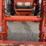 2005-kubota-l3830-image-10