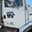 2000-freightliner-fl80-image-16