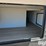 2021-keystone-hideout-290qb-t/a-travel-trailer-image-14