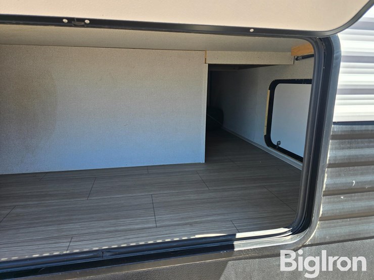 2021-keystone-hideout-290qb-t/a-travel-trailer-image-14