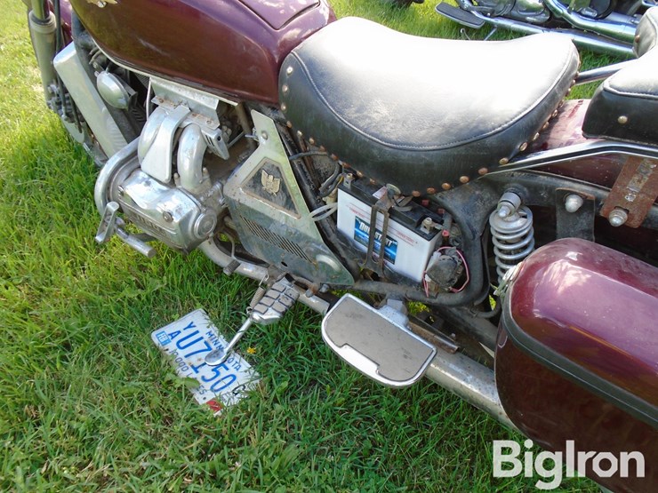 1980-honda-gold-wing-1100-motorcycle-image-10