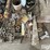 case-ih-3-image-14