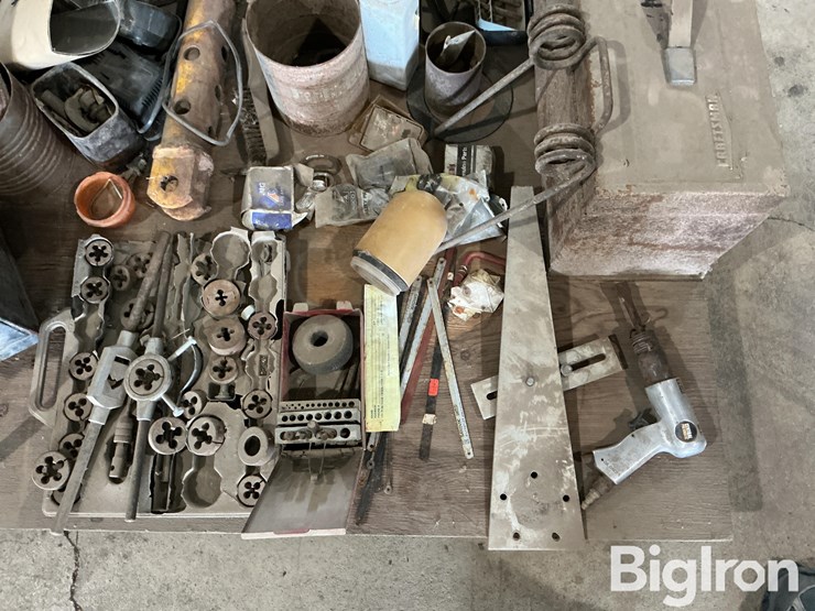 case-ih-3-image-14