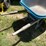#7156-•-jackson-poly-tub-wheelbarrow-image-6