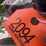 #2094-•-skid-steer-hydraulic-post-hole-digger-image-3