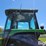 1983-john-deere-4450-image-14