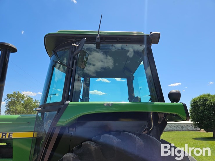 1983-john-deere-4450-image-14
