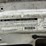 2001-ford-f250-image-11