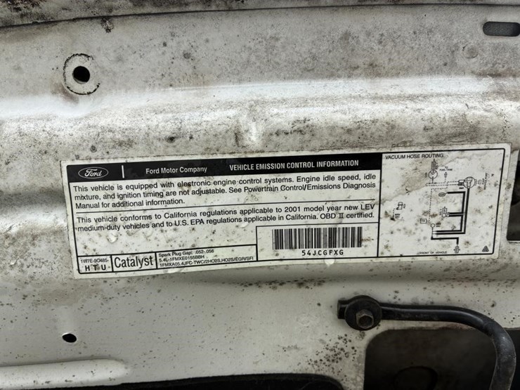 2001-ford-f250-image-11