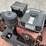 2000-ditch-witch-1030h-image-10