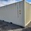 20'-1-door-single-use-sea-container-image-3