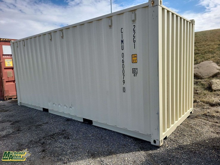 20'-1-door-single-use-sea-container-image-3