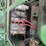 john-deere-6620-titan-ii-image-65