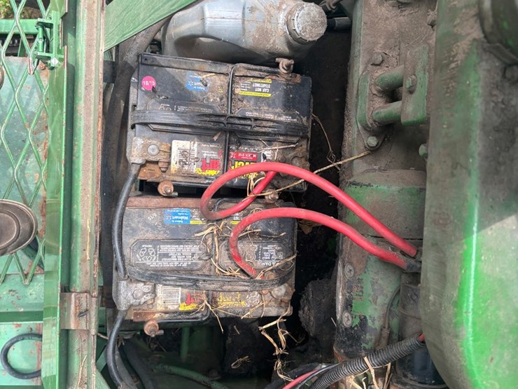 john-deere-6620-titan-ii-image-65