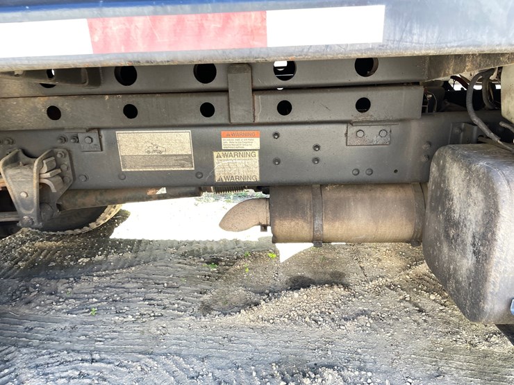 2002-caterpillar-3126-image-11