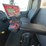 2022-kuhn-knight-4052-image-24