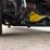 #1378-•-1957-mercury-m100-custom-cab-pickup-truck-image-58