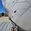 pup-tank-trailer-image-11