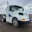 2001-volvo-vnl-t/a-day-cab-tractor-image-7