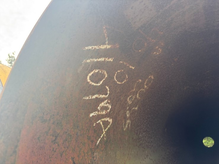 #26-•-large-lot-of-pipe-|-more-info-coming-soon-image-198