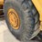 caterpillar-627b-image-11