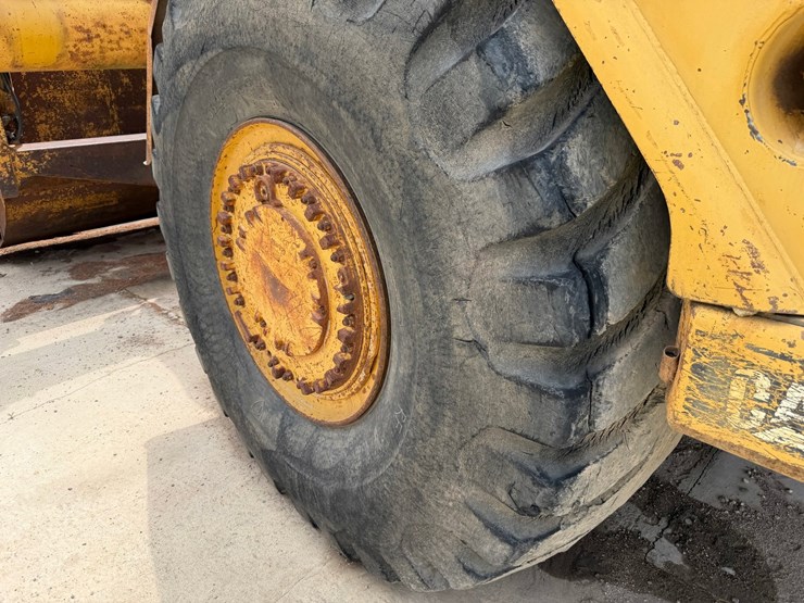caterpillar-627b-image-11