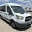 2017-ford-transit-image-2